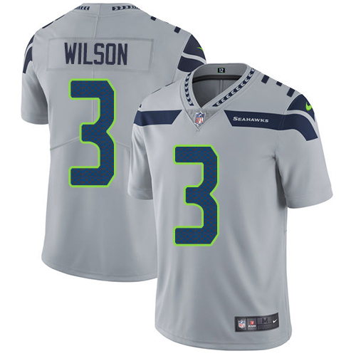 Seattle Seahawks jerseys-010